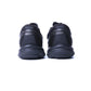 KELME  VELOZ TECH