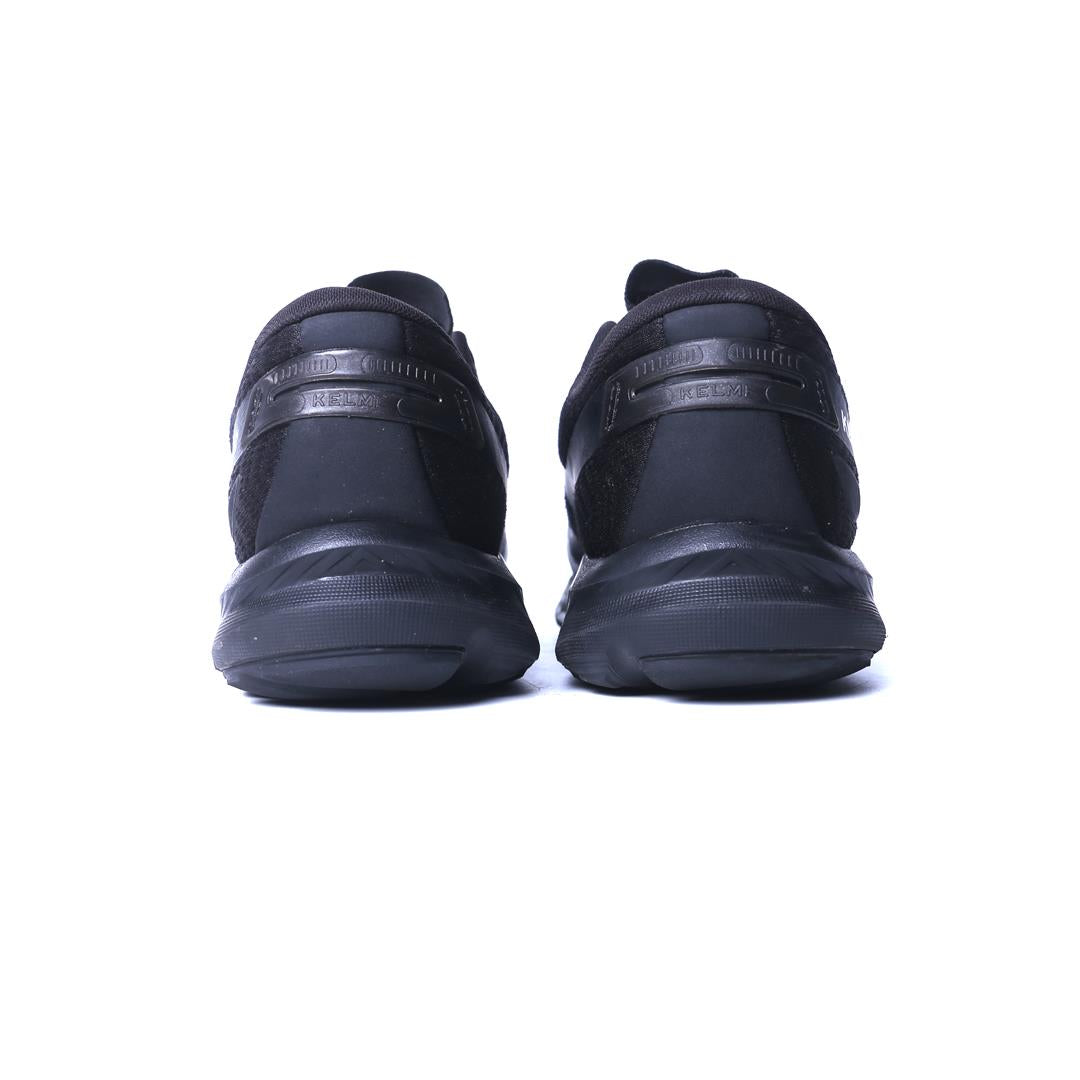 KELME  VELOZ TECH
