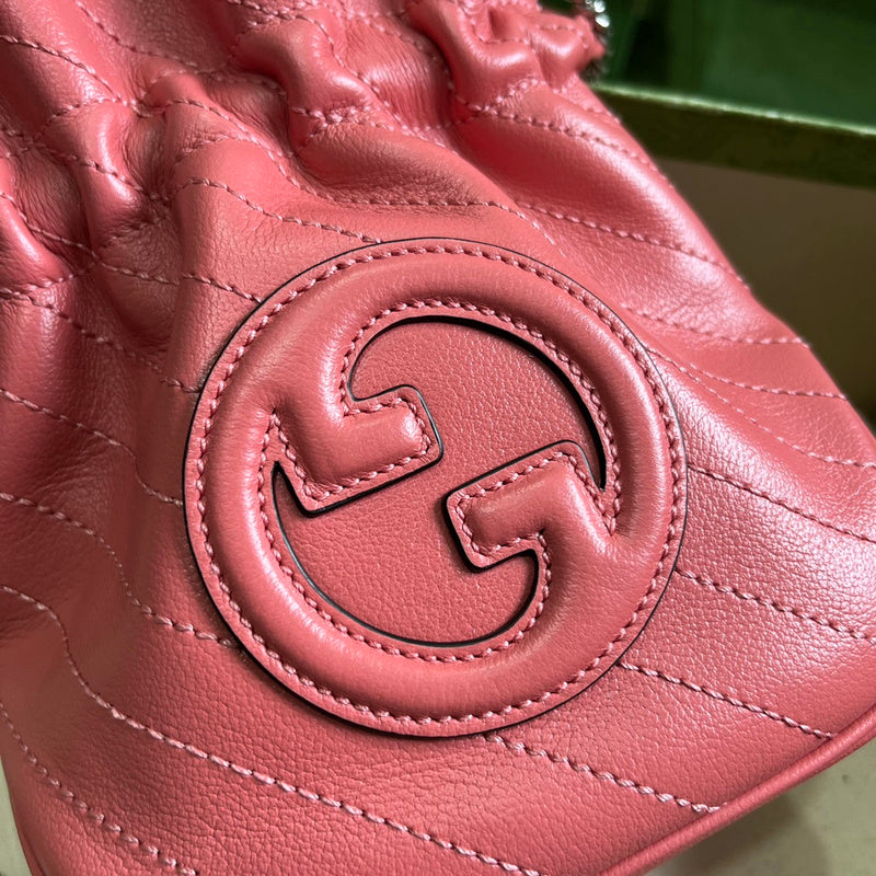 Amelia- GCI Bags - 232