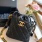 Amelia - CHL Bags - 1659