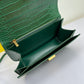 Amelia - BLN-CIAGA WOMEN LUXURY BAGS - 875