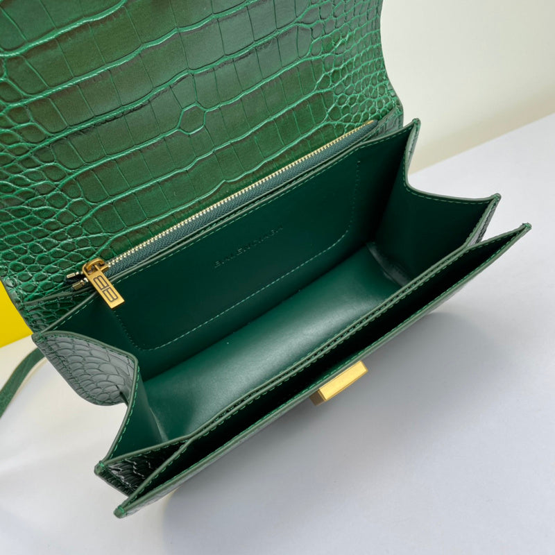 Amelia - BLN-CIAGA WOMEN LUXURY BAGS - 875