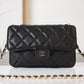 AmeliaLuxury - CHL Bags - 3515