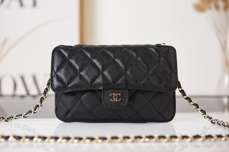 AmeliaLuxury - CHL Bags - 3515
