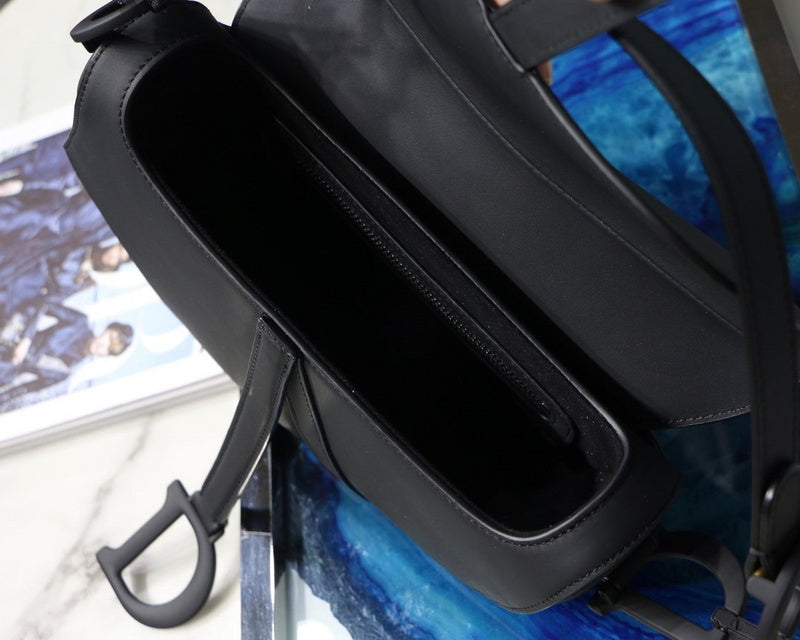 Amelia- DOR Bags - 1213