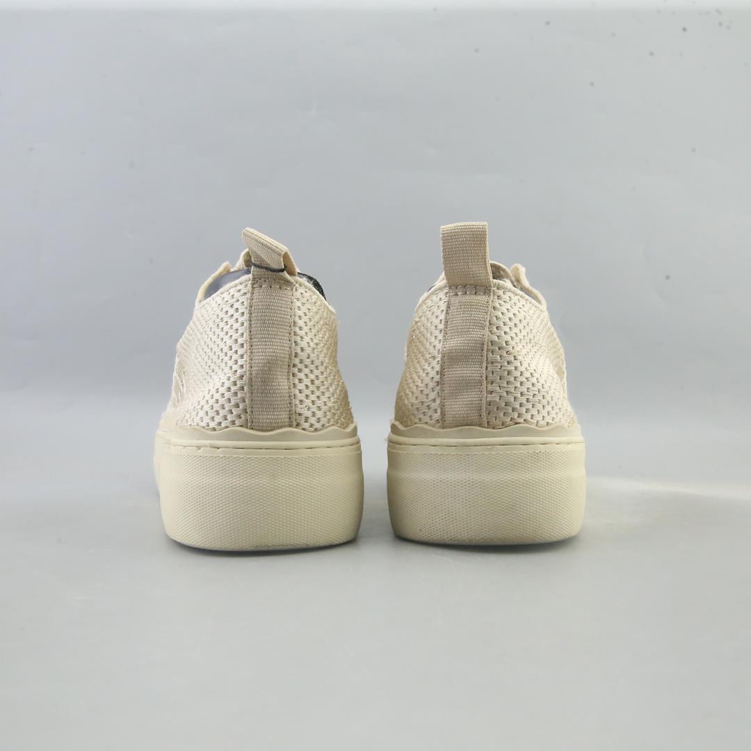 VINCE CAMUTO JAMMINNA