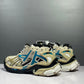 Amelia-  AFFORDABLE LUXURY SHOES - BLN-CIAGA SHOES - 307