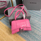 Amelia's Bag Gallery - BG Bags - 266