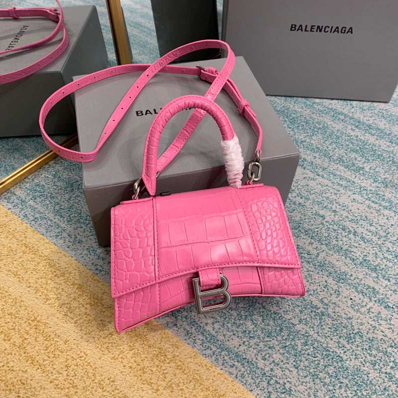 Amelia's Bag Gallery - BG Bags - 266