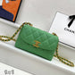 Amelia - CHL Bags - 802