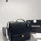 Amelia- CHL Bags - 7060