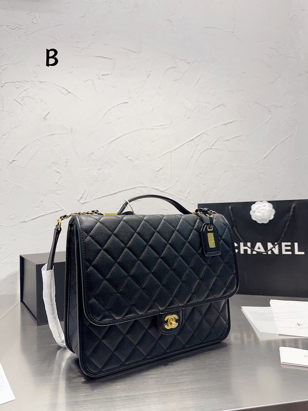 Amelia- CHL Bags - 7060