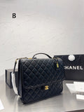 Amelia- CHL Bags - 7060