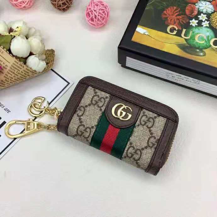 AmeliaLuxury - GCI Bags - 728