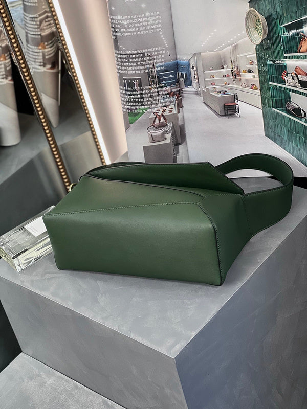 Amelia's Bag Gallery - LWO Bags - 639