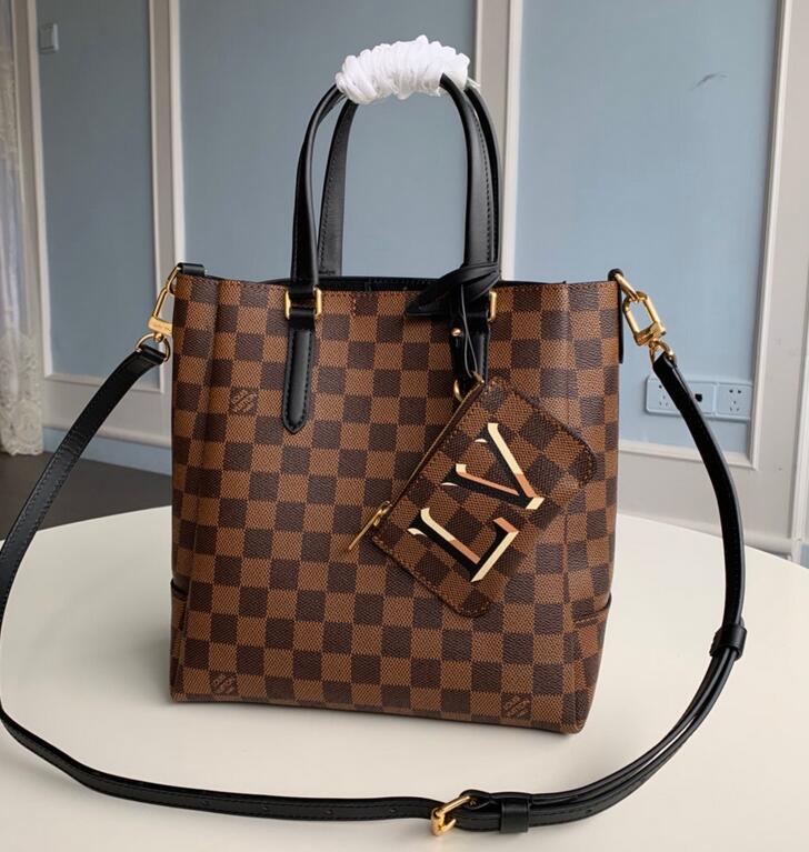 AmeliaLuxury - LOV Bags - 3093