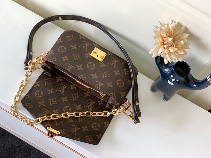 Amelia's Bag Gallery - LOV Bags - 821