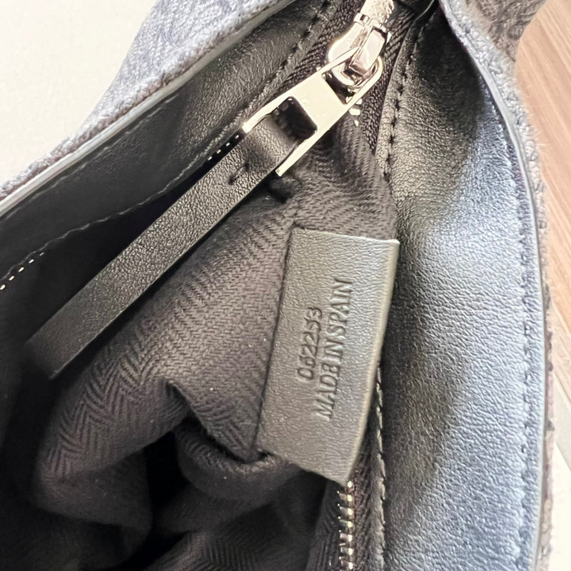 Amelia's Bag Gallery - LWO Bags - 748