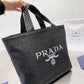 Prada Bags - The Barnes Bags  332