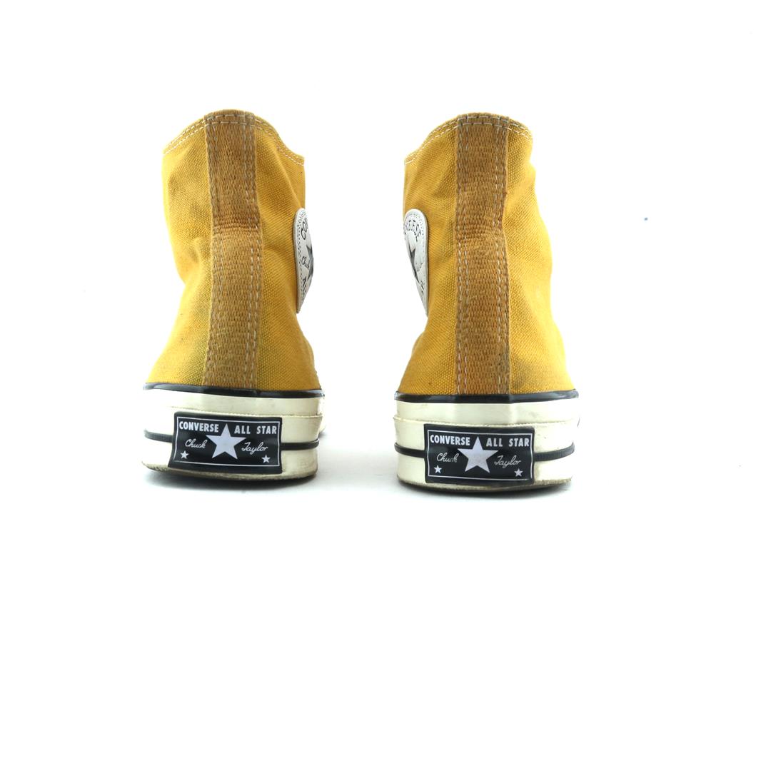 CONVERSE CHUCK TAYLOR ALL STAR