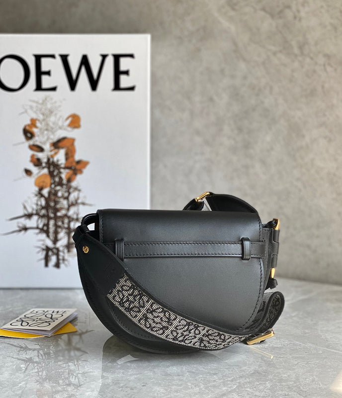 Amelia's Bag Gallery - LWO Bags - 985