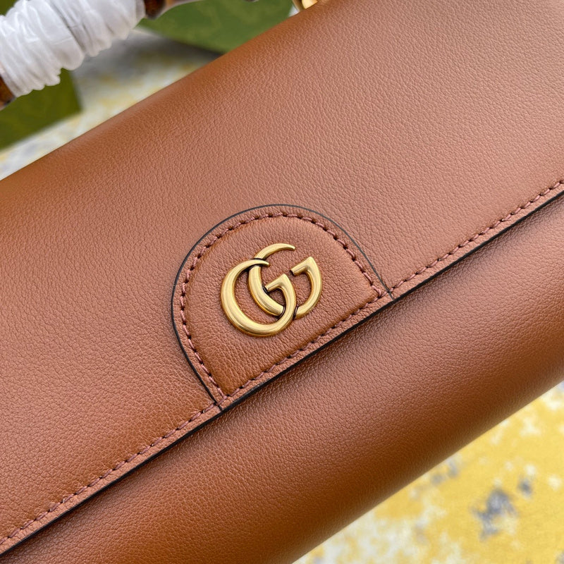 Amelia - GCI Bags - 1751