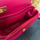 Amelia's Bag Gallery - VEL Bags - 1612