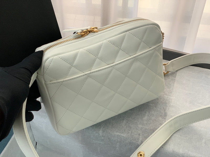 Amelia- CHL Bags - 7649