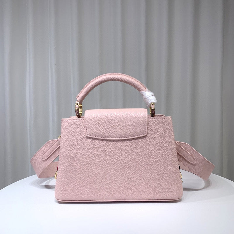 Amelia - LOV Lady Bags - 217