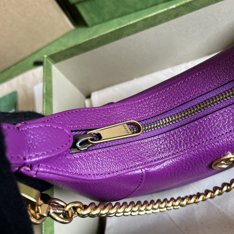 Amelia-i GUKI Women Bags - 287