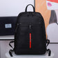 Amelia-LAON - PD Bags - 271