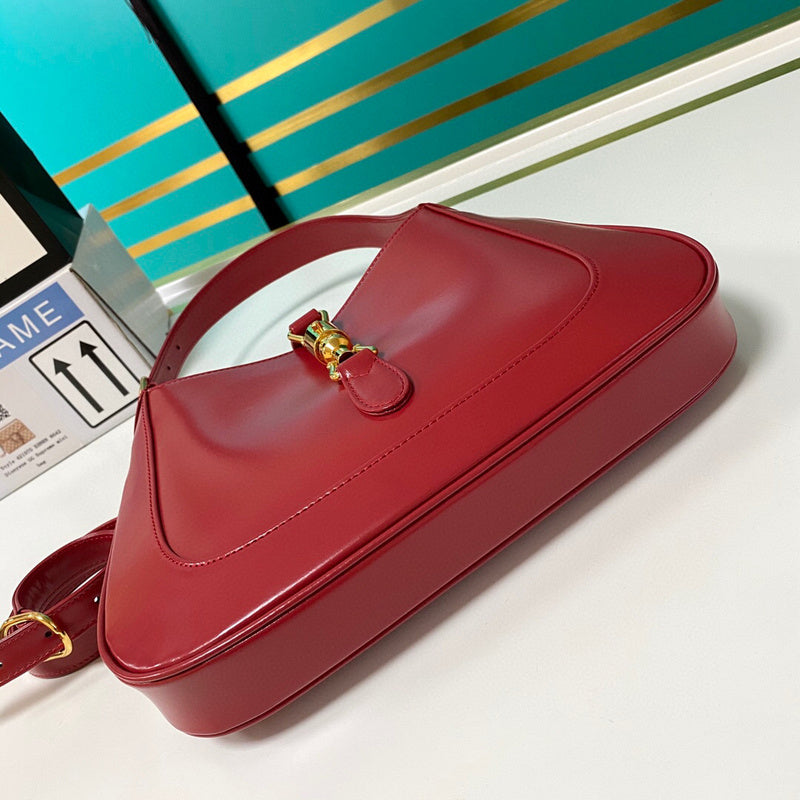Amelia- GCI Lady Bags - 1246