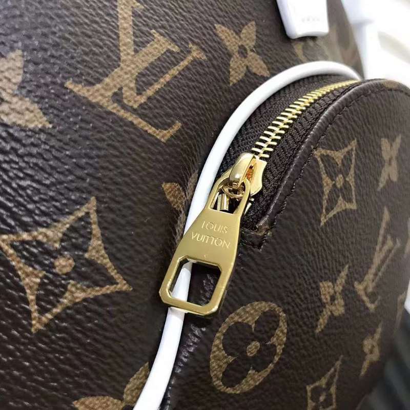 Amelia- Lu-Vi bags - 11976