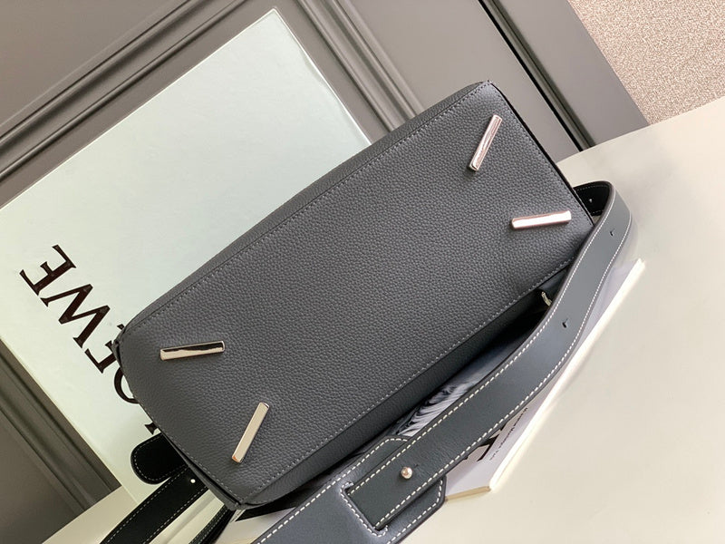 Amelia's Bag Gallery - LWO Bags - 804