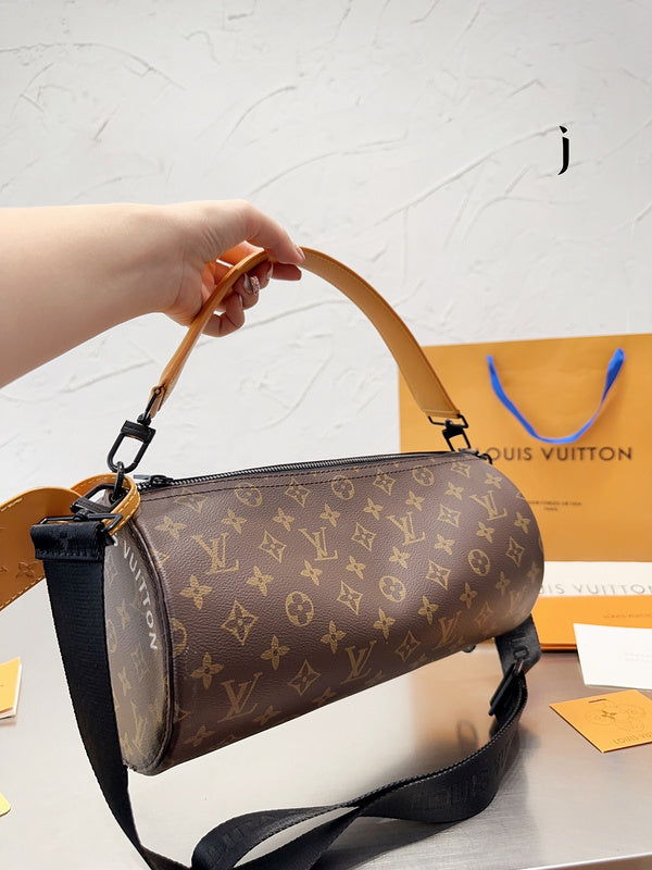 Amelia - LV Bags - 14400