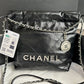 Amelia - CHL Bags - 2473