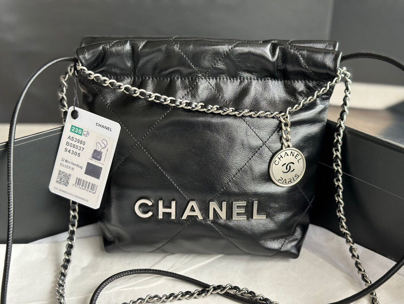 Amelia - CHL Bags - 2473