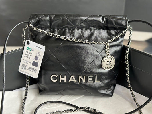 Amelia - CHL Bags - 2473