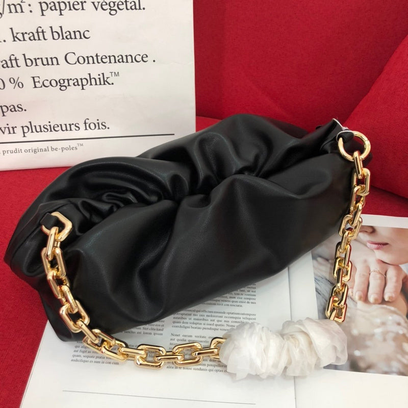 B-VENETA STYLISH HANBAGS FOR WOMEN - 260