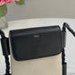 Amelia's Bag Gallery - CLE Bags - 528