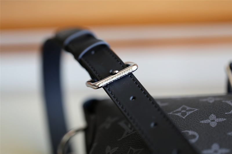 Glami-i LOV Men Business Bags - 112