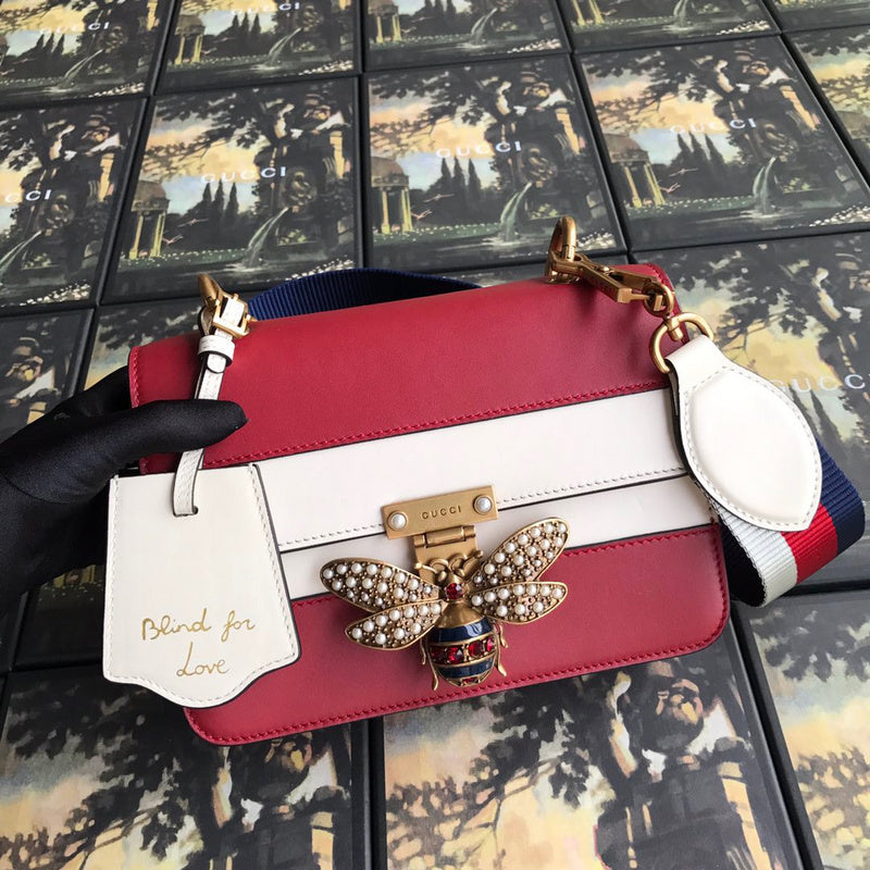 Amelia - GCC Bags - 6263
