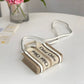 Amelia's Bag Gallery - CLE Bags - 078