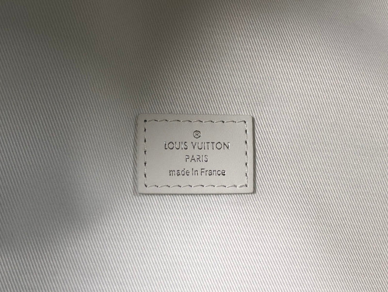 Amelia - LV Bags - 16014