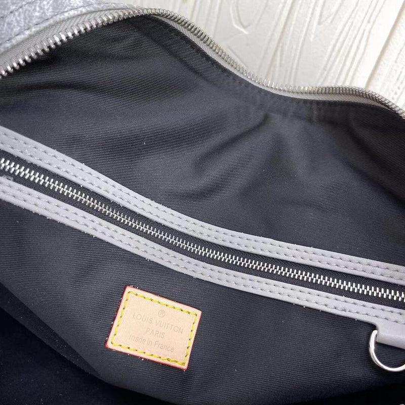 Amelia - LV Bags - 12906