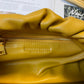Amelia - BV Bags - 310
