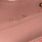 Amelia- Mix Wallets - 235