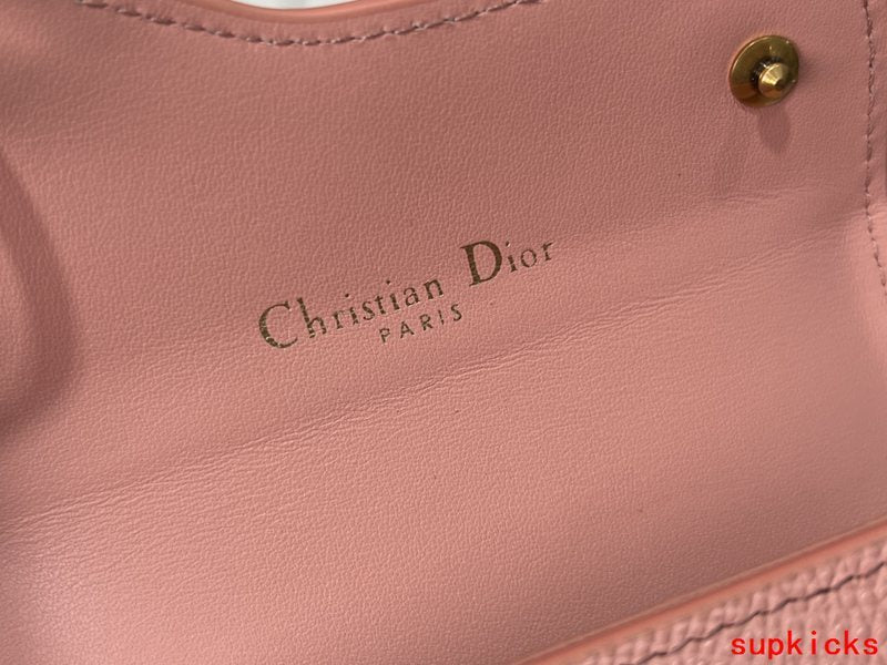 Amelia- Mix Wallets - 235
