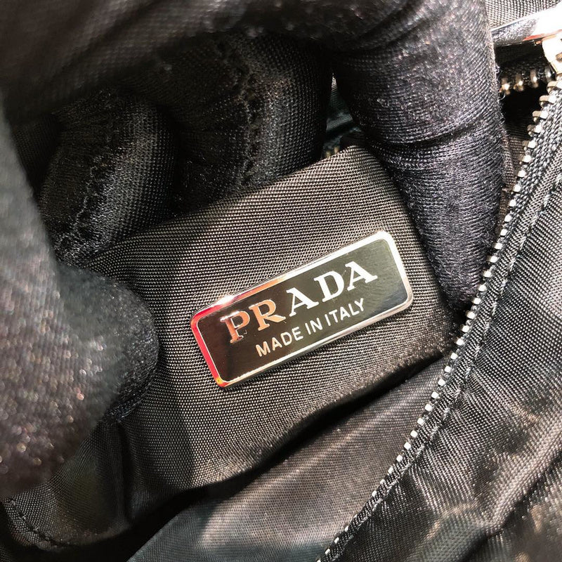 Amelia-i PD Lady Bags - 669