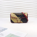 Amelia - GCI Bags - 1051